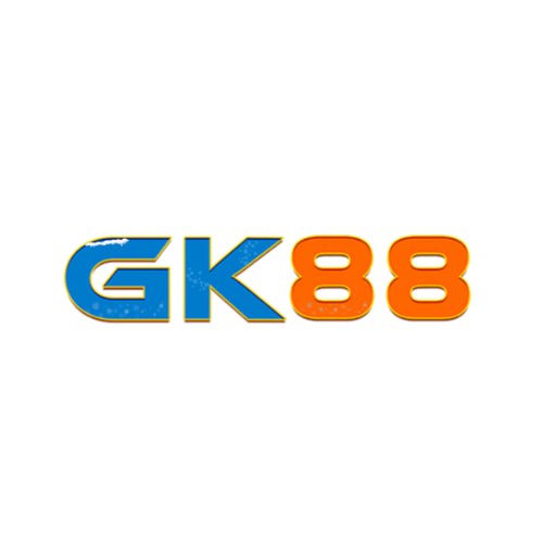 gk88slot77